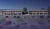19039 Plaza Dr photo